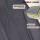 Sitzbezüge (Pilot) passend für Opel Corsa in Grau DLX2088