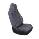 Sitzbezüge (Pilot) passend für Renault Master...