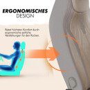 Sitzbez&uuml;ge (Pilot) passend f&uuml;r Peugeot 607 in Beige DLX2090