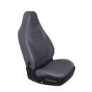 Sitzbezüge (Pilot) passend für VW Golf in...