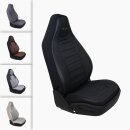 Sitzbezüge (Pilot) passend für Opel Meriva in...