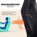 Sitzbez&uuml;ge (Pilot) passend f&uuml;r Suzuki Grand Vitara in Schwarz UZY2121