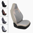Sitzbezüge (Pilot) passend für Chevrolet...