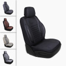 Sitzbezüge passend für SsangYong Rexton in...