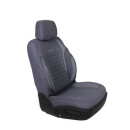Sitzbezüge passend für Fiat Ulysse in...