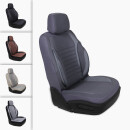 Sitzbezüge passend für Nissan X-Taril in...
