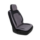 Sitzbezüge passend für Opel Combo in Grau...