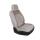 Sitzbezüge passend für Volvo S60 in Beige AKD3032
