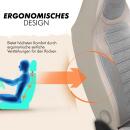 Sitzbez&uuml;ge passend f&uuml;r Cristall Wohnmobil Caravan in Beige UZY2131
