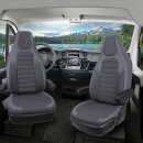 Sitzbezüge passend für Bavaria Camp Wohnmobil...