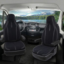 Sitzbezüge passend für Dethleffs Wohnmobil...