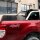 Laderaumabdeckung passend für Ford Ranger XLT ab 2012 Rollcover Rollbar