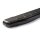 Trittbretter passend für Hyundai Tucson ab 05/2015-2020 (Model: DOLU, Farbe: Schwarz) mit ABE