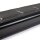 Trittbretter passend für Hyundai Tucson ab 05/2015-2020 (Model: DOLU, Farbe: Schwarz) mit ABE