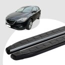 Trittbretter passend für Mazda CX-9 ab...