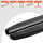 Trittbretter passend für Mercedes GL-Klasse ab 09/2006-06/2012 (Model: DOLU, Farbe: Schwarz)