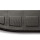 Trittbretter passend für Mercedes GL-Klasse ab 09/2006-06/2012 (Model: DOLU, Farbe: Schwarz)