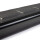 Trittbretter passend für Mercedes GL-Klasse ab 09/2006-06/2012 (Model: DOLU, Farbe: Schwarz)