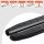 Trittbretter passend für Nissan Pathfinder ab 01/2005-12/2012 (Model: DOLU, Farbe: Schwarz)