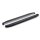 Trittbretter passend für Nissan Pathfinder ab 01/2005-12/2012 (Model: DOLU, Farbe: Schwarz)