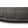 Trittbretter passend für Nissan Pathfinder ab 01/2005-12/2012 (Model: DOLU, Farbe: Schwarz)