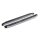 Trittbretter passend für Land Rover Rover Vogue ab 03/2002-12/2012 (Model: DOLU, Farbe: SIlber)