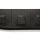 Trittbretter passend für Land Rover Rover Vogue ab 03/2002-12/2012 (Model: DOLU, Farbe: SIlber)