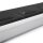 Trittbretter passend für Land Rover Rover Vogue ab 03/2002-12/2012 (Model: DOLU, Farbe: SIlber)