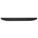Trittbretter passend f&uuml;r Land Range Rover Sport 11/2014 (Model: LAVA, Farbe: Schwarz) mit ABE