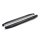 Trittbretter passend für Land Range Rover Sport 11/2014 (Model: LAVA, Farbe: Schwarz) mit ABE