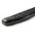 Trittbretter passend für Land Range Rover Sport 11/2014 (Model: LAVA, Farbe: Schwarz) mit ABE