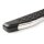 Trittbretter passend für Land Range Rover Vogue 03/2002-12/2012 (Model: LAVA, Farbe: Silber)