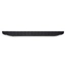 Trittbretter passend f&uuml;r Volvo XC60 ab 05/2008-12/2017 (Model: LAVA, Farbe: Silber) mit ABE