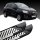 Trittbretter passend für Chevrolet Trax ab 12/2012 (Model: LINE, Farbe: Silber) mit ABE