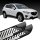 Trittbretter passend für Mazda CX-5 ab 11/2011-03/2017 (Model: LINE, Farbe: Silber) mit ABE