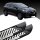 Trittbretter passend für Renault Kadjar ab 06/2015 (Model: LINE, Farbe: Silber) mit TÜV/ABE