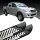 Trittbretter passend für Toyota Rav 4 ab 06/2005-12/2013 (Model: LINE, Farbe: Silber) mit ABE