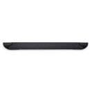 Trittbretter passend f&uuml;r Subaru Outback ab 10/2014 (Model: SOMA, Farbe: Schwarz)