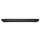 Trittbretter passend für Subaru Outback ab 10/2014 (Model: SOMA, Farbe: Schwarz)