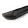 Trittbretter passend für Subaru Outback ab 10/2014 (Model: SOMA, Farbe: Schwarz)