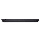 Trittbretter passend f&uuml;r VW Tiguan ab 09/2007-12/2016 (Model: SOMA, Farbe: Schwarz) mit ABE