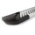 Trittbretter passend für Mitsubishi Outlander ab 01/2010 (Model: VISO, Farbe: Silber) mit ABE