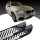 Trittbretter passend für BMW X5 ab 06/2012 (Model: LINE, Farbe: Silber) mit ABE