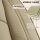 Sitzbezüge (Pilot) passend für Hyundai i30 (Beige) 1.3