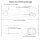Sitzbezüge (Pilot) passend für Mercedes Benz Vito (Beige) 1.3