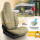 Sitzbezüge passend für Clever Wohnmobil (Beige) Pilot 1.3
