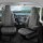 Sitzbezüge passend für Morelo Palace Wohnmobil (Grau) Pilot 2.4
