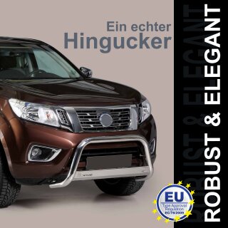 Kaufe FUNDUOO Für Ford Ranger Everest 2012–2017, hochwertige Chrom- Autotürgriff-Abdeckungsleiste