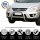 Frontbügel EDELSTAHL passend für KIA SPORTAGE 2008 bis 2010 Chrome