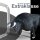 Frontbügel EDELSTAHL passend für KIA SPORTAGE 2008 bis 2010 Chrome